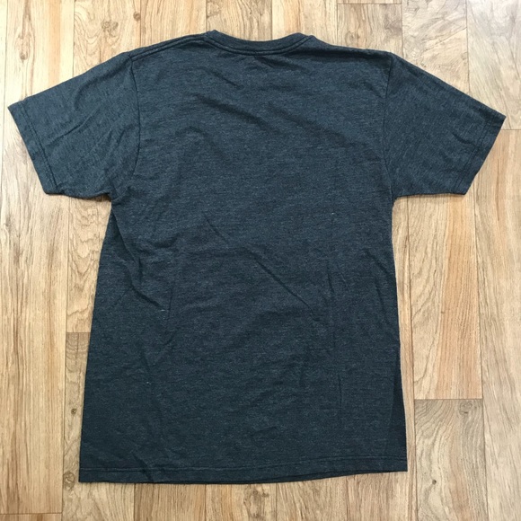 Men's Star Wars T-Shirt Size Small - Picture 3 of 6